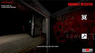 Скриншот 8 к игре Wrong Floor