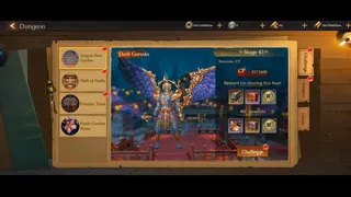 Скриншот 2 к игре Vampire Master