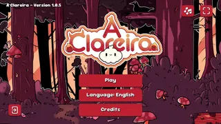 Скриншот 1 к игре A Clareira