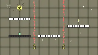 Скриншот 2 к игре Wave Leads You...