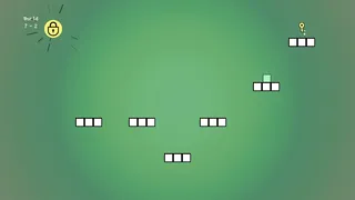 Скриншот 3 к игре Wave Leads You...