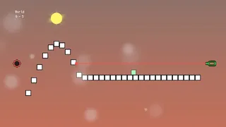 Скриншот 4 к игре Wave Leads You...