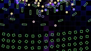 Скриншот 2 к игре Stream Defense Protocol