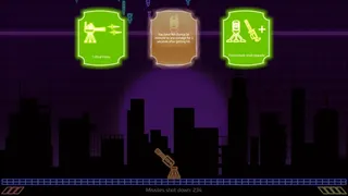 Скриншот 3 к игре Stream Defense Protocol