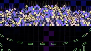 Скриншот 4 к игре Stream Defense Protocol