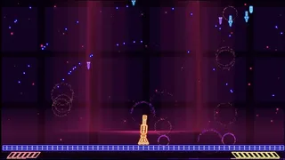 Скриншот 6 к игре Stream Defense Protocol