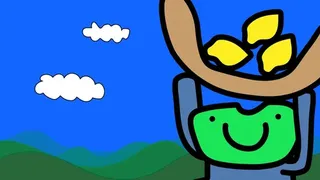 Скриншот 8 к игре Ultimate Lemon Basket
