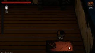 Скриншот 2 к игре Door to Somewhere