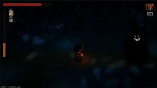 Скриншот 3 к игре Door to Somewhere