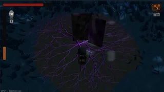 Скриншот 5 к игре Door to Somewhere
