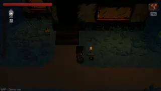 Скриншот 7 к игре Door to Somewhere