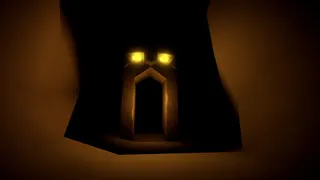 Скриншот 5 к игре Wand Mart: A Totally Normal Magical Store