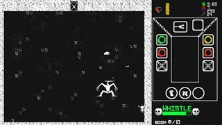 Скриншот 5 к игре Blighted Deep
