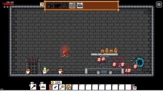Скриншот 3 к игре 守卫地下城