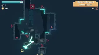 Скриншот 1 к игре Oreflux