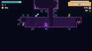 Скриншот 2 к игре Oreflux