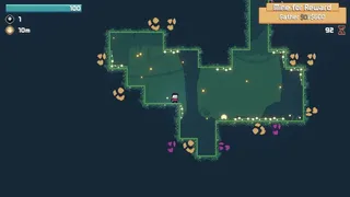 Скриншот 3 к игре Oreflux