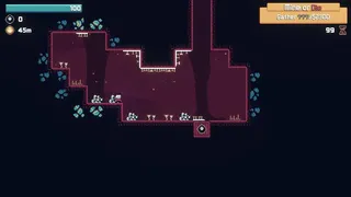 Скриншот 6 к игре Oreflux