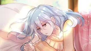 Скриншот 1 к игре Stand By Me: Otome Isekai RPG
