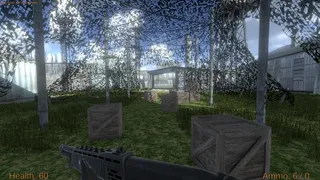 Скриншот 6 к игре The Island of Thugs