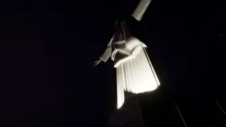 Скриншот 2 к игре Corcovado's Night Guard