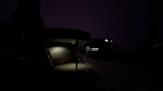 Скриншот 4 к игре Corcovado's Night Guard