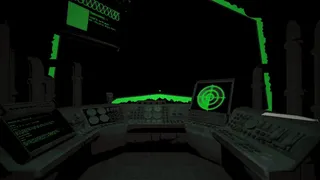 Скриншот 1 к игре DEEP DARK