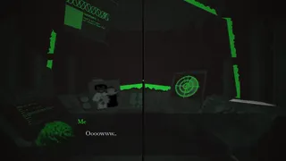 Скриншот 4 к игре DEEP DARK