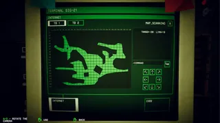 Скриншот 2 к игре Hate You