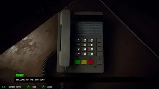 Скриншот 5 к игре Hate You