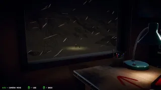 Скриншот 7 к игре Hate You