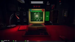 Скриншот 8 к игре Hate You