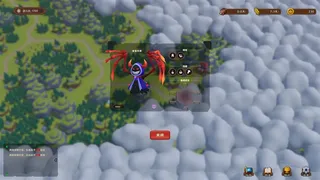 Скриншот 4 к игре 森林王国的试炼