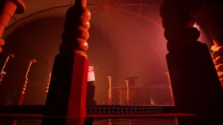 Скриншот 5 к игре DEATH BURGER