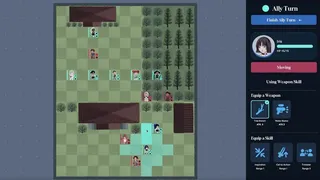 Скриншот 4 к игре Novaxandria Volume 01