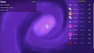 Скриншот 1 к игре Trade Up