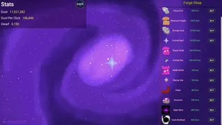 Скриншот 2 к игре Trade Up