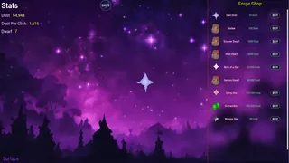 Скриншот 3 к игре Trade Up