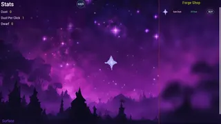 Скриншот 5 к игре Trade Up