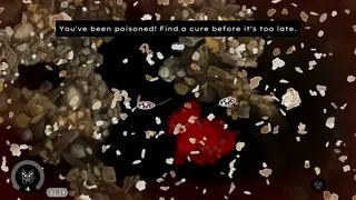 Скриншот 3 к игре Cellscape