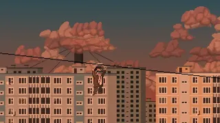 Скриншот 5 к игре Glowing Lamps