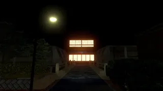Скриншот 4 к игре The Old Woman | 無言老婆