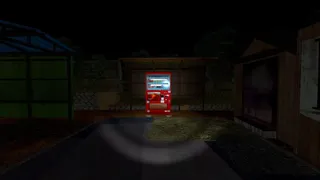 Скриншот 6 к игре The Old Woman | 無言老婆