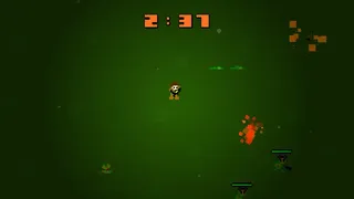 Скриншот 5 к игре Orcalypse