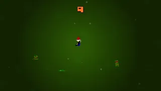 Скриншот 7 к игре Orcalypse