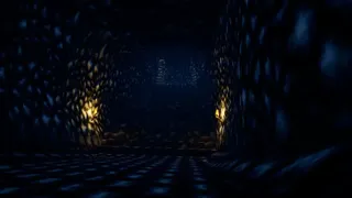 Скриншот 3 к игре Infra Et Intus