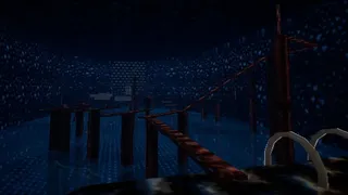 Скриншот 6 к игре Infra Et Intus