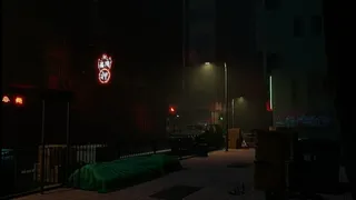 Скриншот 5 к игре 工廈 Warehouse