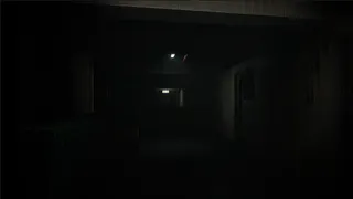 Скриншот 6 к игре 工廈 Warehouse