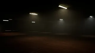 Скриншот 7 к игре 工廈 Warehouse